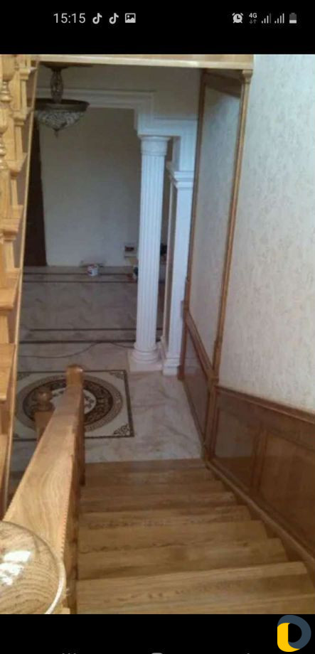 Строительство