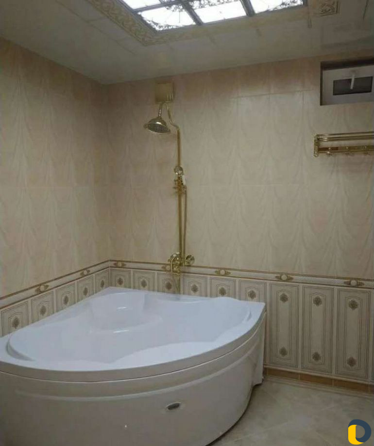 Строительство
