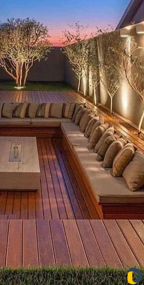 Строительство