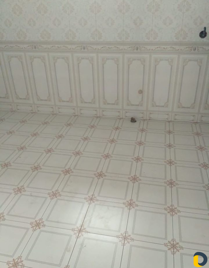 Строительство