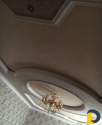 Строительство