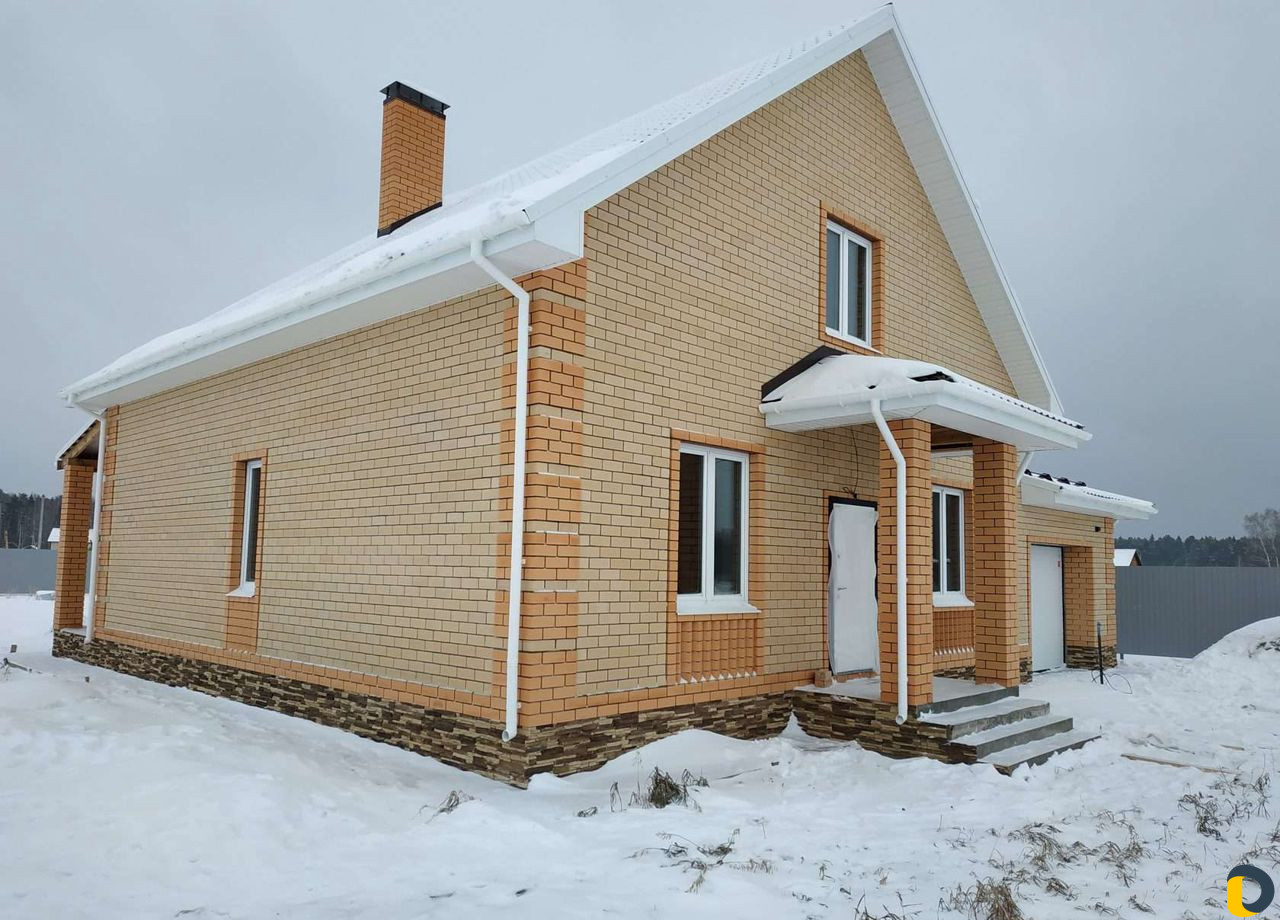 Строительство