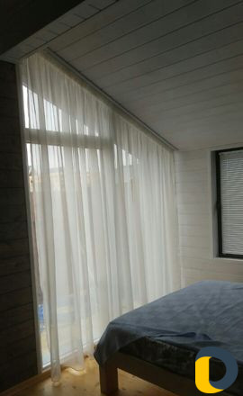 Строительство