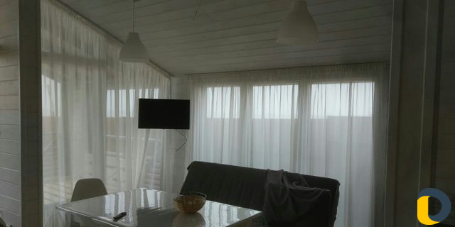 Строительство