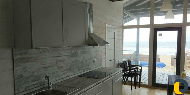 Строительство