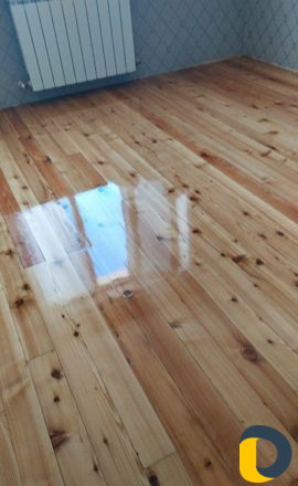 Строительство