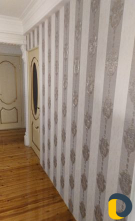 Строительство