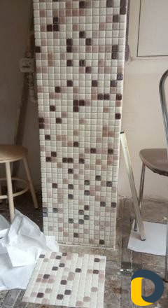 Строительство