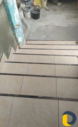 Строительство