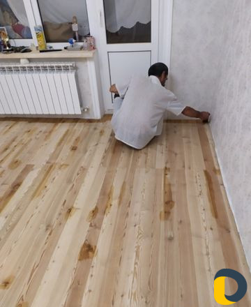 Строительство