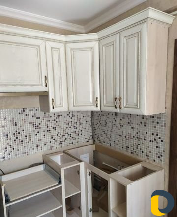 Строительство