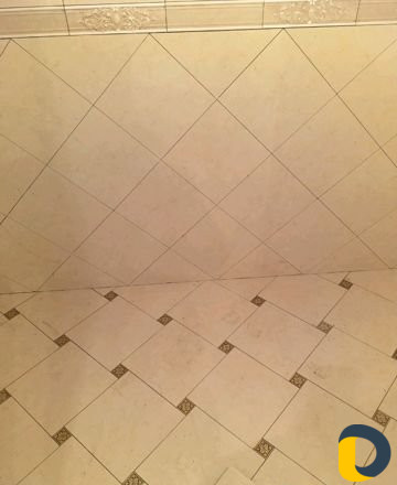 Строительство