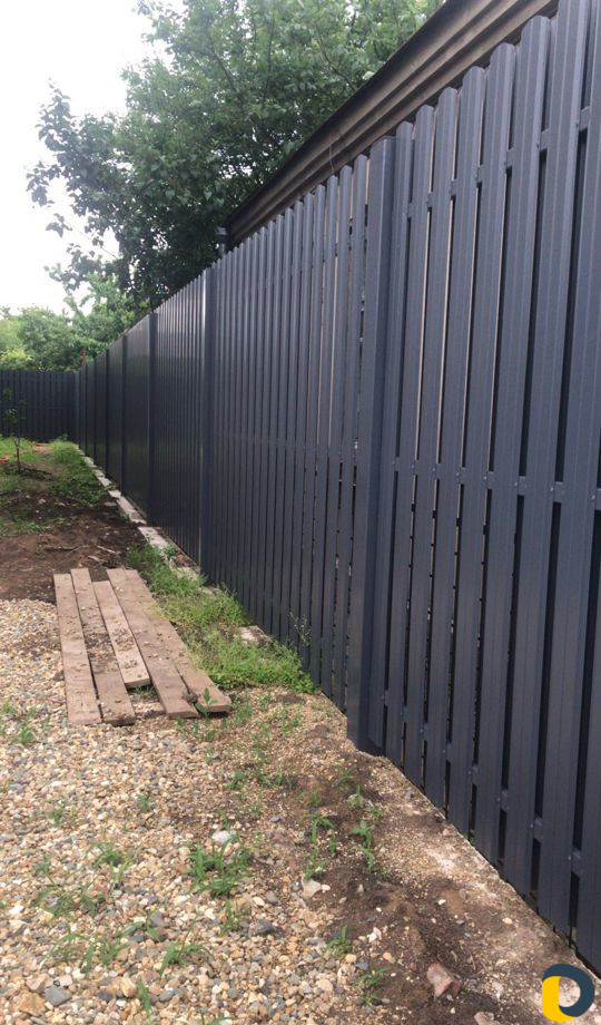 Строительство