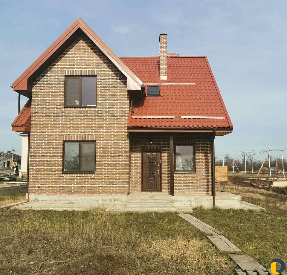 Строительство
