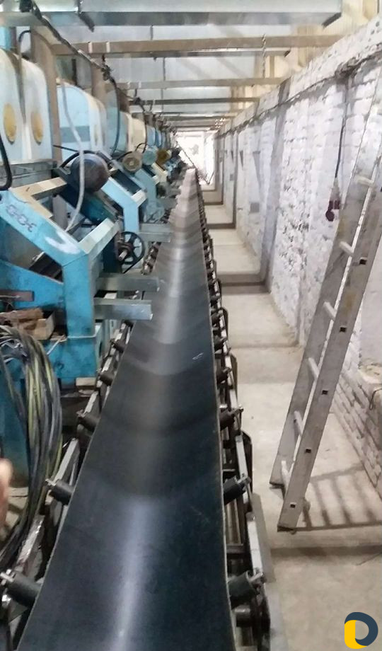 Строительство