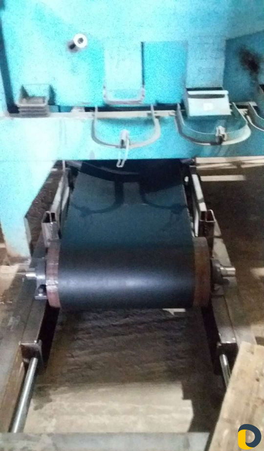 Строительство