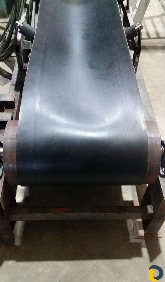 Строительство