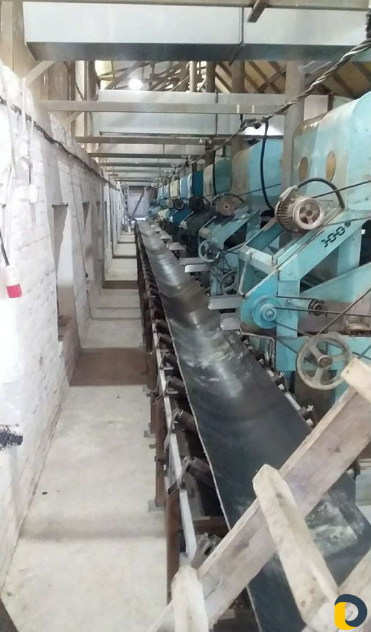 Строительство