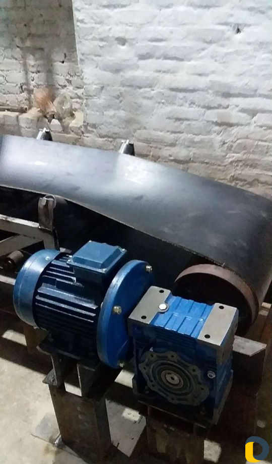 Строительство