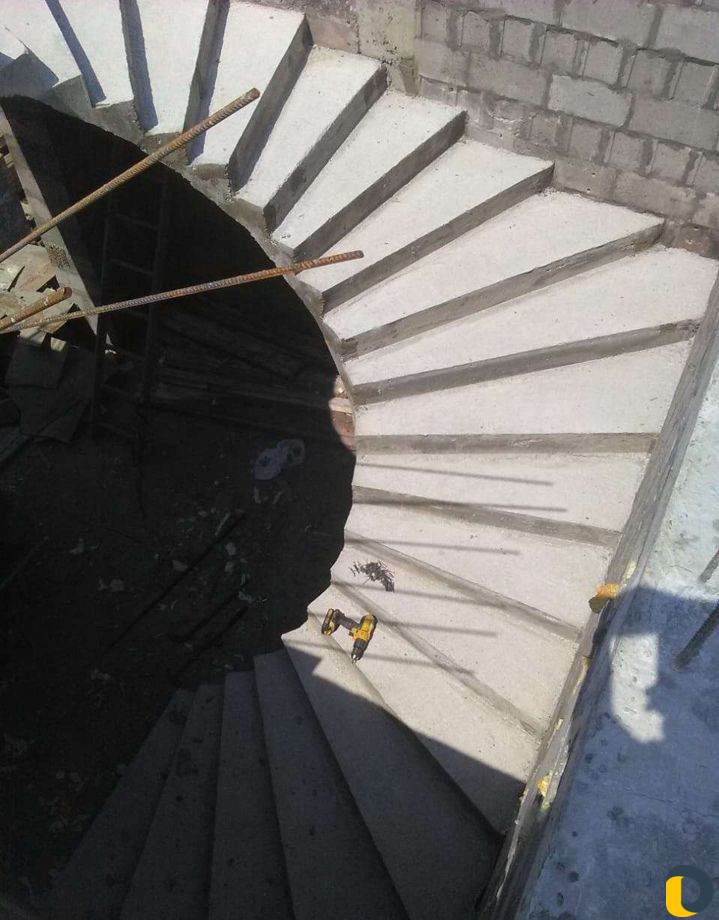 Строительство