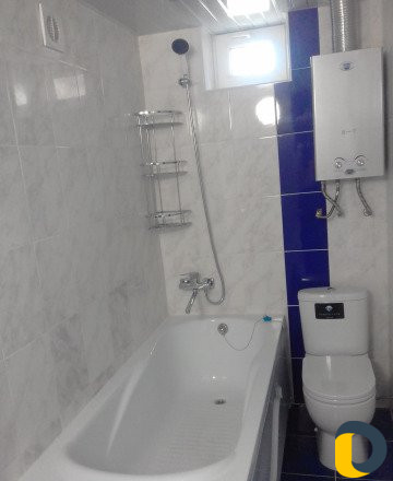 Строительство