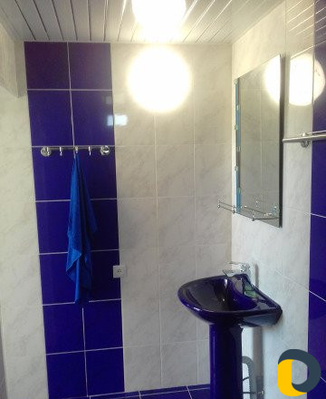 Строительство