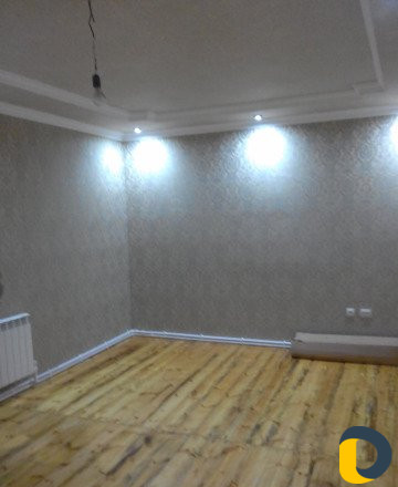 Строительство