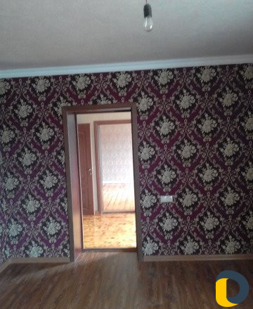 Строительство