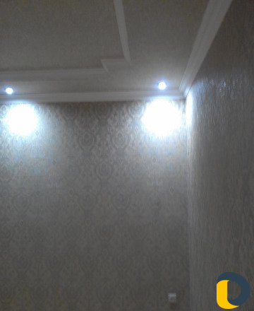 Строительство