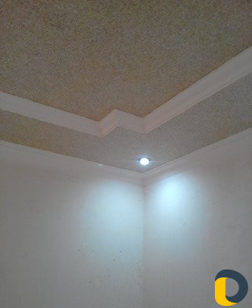 Строительство