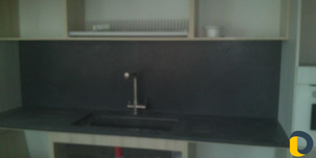 Строительство