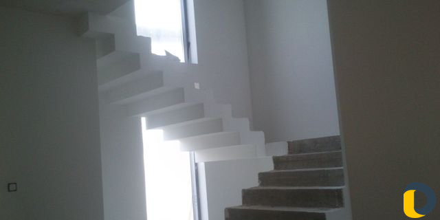 Строительство