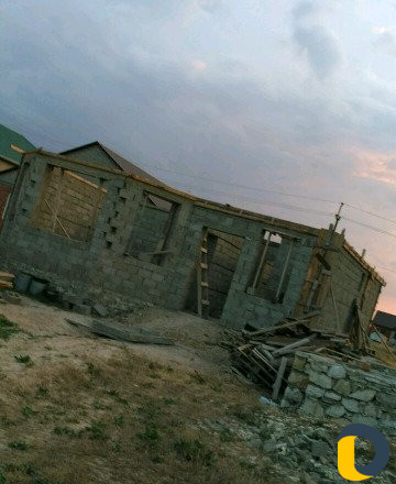 Строительство