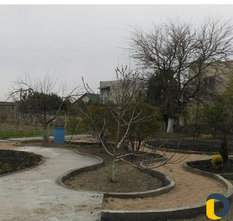 Строительство