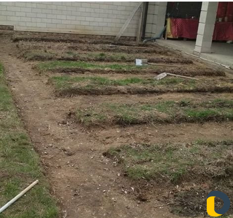 Строительство