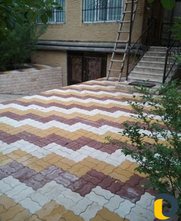 Строительство