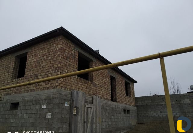 Строительство