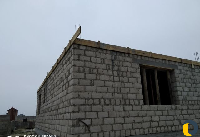 Строительство