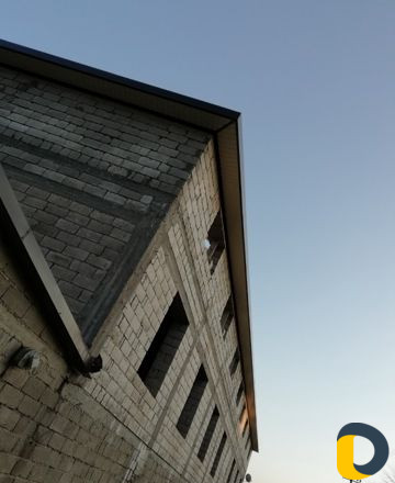 Строительство