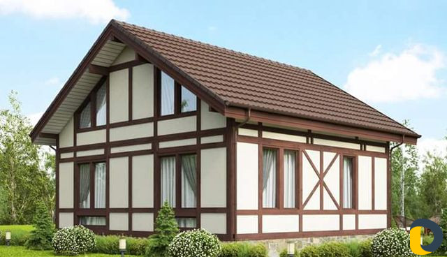 Строительство