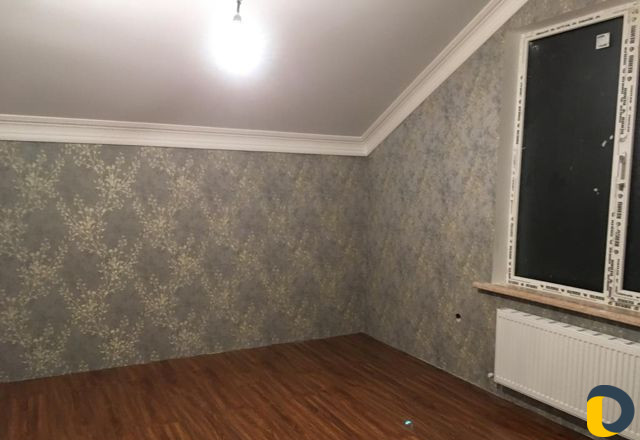 Строительство
