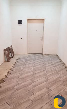 Строительство