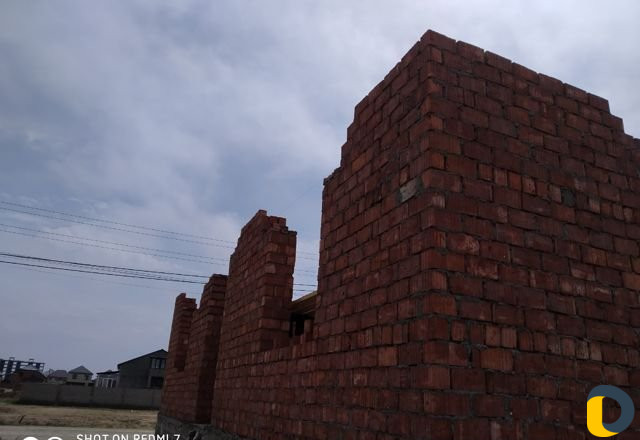 Строительство