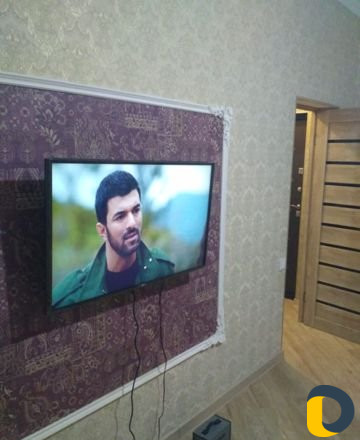 Строительство