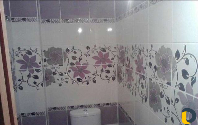 Строительство