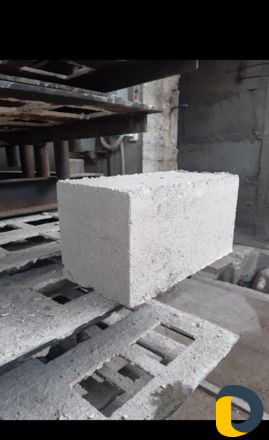 Строительство