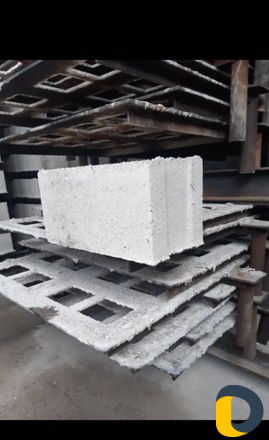 Строительство