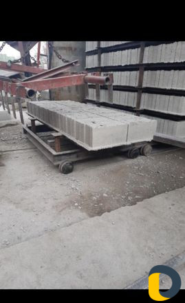 Строительство