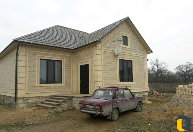 Строительство