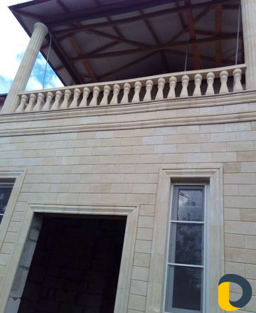 Строительство